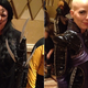 Illustration for article titled Live Long and Look Awesome: The Best Cosplay From Star Trek Las Vegas